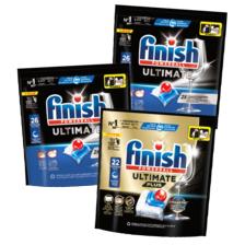 Alle Finish